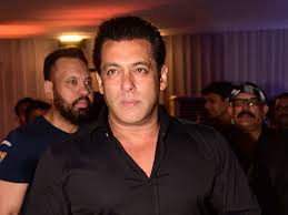 Salman Khan Chooses Arbaaz Khan Sohail Khan S Films Over Boney Kapoor S Offers Arbaaz khan was born on august 4, 1967 in bombay, maharashtra, india. salman khan chooses arbaaz khan sohail