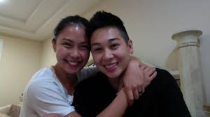 We are alex moreno and alex montemayor. Alex Loves Alex Youtube Channel Analytics And Report Powered By Noxinfluencer Mobile