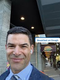 Another week in the books at City Hall.