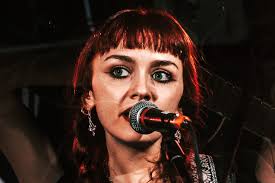 Memorable night of music with Cordelia Gartside and friends