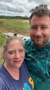 New Leaf Real Estate Ventures