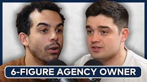 Losing a Father, Metal Music, and Mens Mental Health