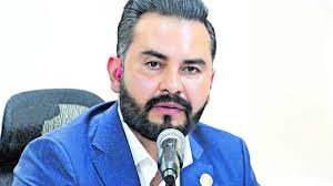 Proponen regulación de casetas de vigilancia en Hidalgo