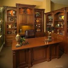 Get space saving ideas for your murphy wall bed project. 72 Home Office Wall Units Shelving Ideas Home Wall Shelving Units Bookcase