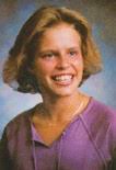 Burbank High Blog: Terrie Brown White, BHS '79 (1961-2023)