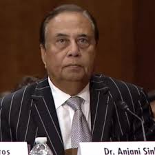 Tony Leung Ka Fai's daughter posts sweet photos