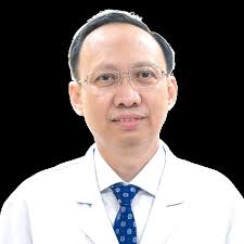 Các CHUYÊN GIA hàng đầu về CƠ XƯƠNG KHỚP