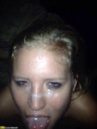 Jennifer Lawrence Blowjob - 52 porn photos