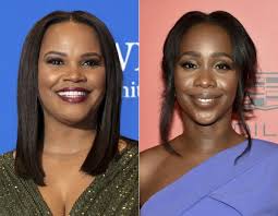 CNN revamps schedule, with new roles for Phillip, Coates, Wallace and  Amanpour