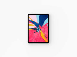 Iphone 12 pro mockup, iphone 11 pro mockup, iphone x mockup, iphone xr mockup, iphone 7 mockup, iphone se mockup, clay iphone mockup and much more. 20 Best Free Ipad Mockups And Templates Psd Sketch In 2019