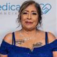 Kelli Rice and I have known each other for a long time due to a chance  encounter at Eagle Brook Church. She messaged me one day that she applied  to Dedicated, and