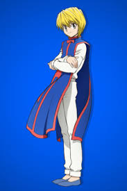 We would like to show you a description here but the site won't allow us. Font D Ecrans De Kurapika Anime Lord And Savior Love Of My Life