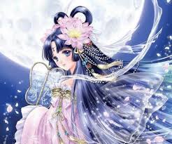 اجمل صور انمي اميرات رمزيات انمي اميرات انمي بنات اميرات 2018 anime art x chromosome