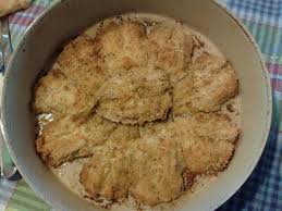 Maybe you would like to learn more about one of these? Sarde Impanate Al Forno Piatti Facili