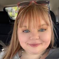 Aramark Healthcare+ HR Department