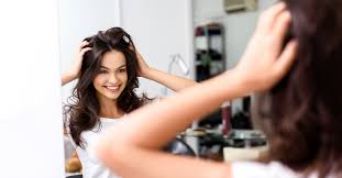 4.8 out of 5 stars. 20 Best Heat Protectant For Hair Sprays Serums To Use Before Hair Straightening Popxo