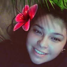 Kimberly Soliz's Instagram, Twitter & Facebook