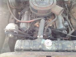 Image result for Satin Gray 1957 Plymouth