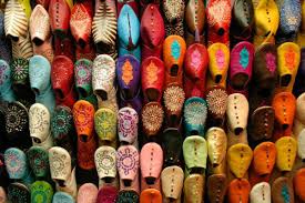 Que Ramener Du Maroc Les Bonnes Idees Pour Souvenirs