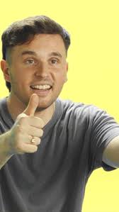 New work for: @aainsurancenz Director: ya boy Executive Producer: Ben  Dailey @yeliadneb Director of Photography: @crightonbone Art Director:  Bruce Everard Post House: @blockheadvfx Editor: Julian Curran Agency:  @ddbgroupaotearoanz Head of Business ...