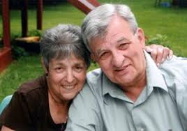 Jon T. Friend Obituary September 23, 2018