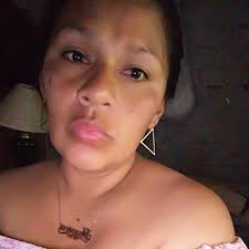 Jessica Karina Medrano Maldonado