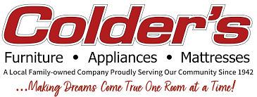 We currently service the surrounding areas of wauwatosa, west allis. Time To Buy A Refrigerator Colder S Is The Right Place Colder S Milwaukee Area