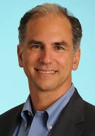 Sociedad Argentina de Pediatría