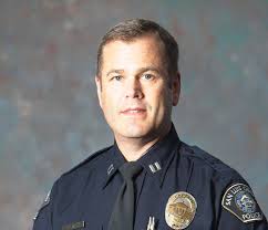 Sophia McDevitt, Author at Mustang News