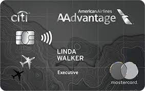 Maybe you would like to learn more about one of these? Best Credit Cards For Free Global Entry And Tsa Precheck Valuepenguin