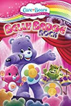 We are here has the hottest pieces & biggest sellers, so click this . Care Bears Adventures In Care A Lot Tv Series 2007 2009 Imdb