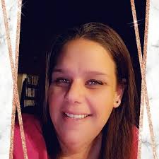 If you're car was hit in the parking lot tonight, I got the plate and  called local police. The man left a blank piece of paper