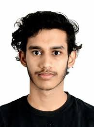 IIT CEED UCEED Result 2024