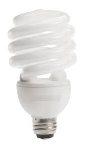 12 Volt Compact Fluorescent Light Bulbs 866 637 1530