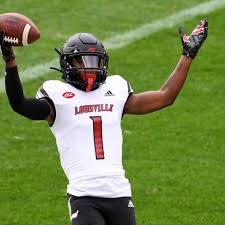 Louisville football: Influx of departures not cause for concern