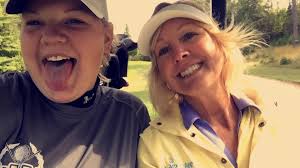 Bob-O Golf Classic DeTour Village MI