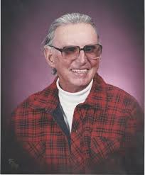 Howard Seay Obituary