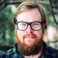 100+ perfiles de «Peter Casey»