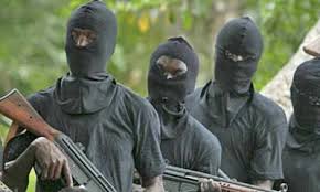 For paying your taxes and contributing towards. Plateau State News Latest News About Plateau State On Naija News