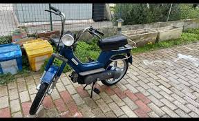 Image result for Blue Medio 1969 Piaggio