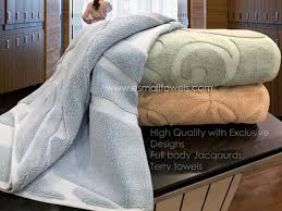 We would like to show you a description here but the site won't allow us. Esmail Towels Textiles Karachi Pakistan Contact Phone Address