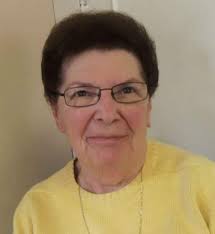 Lawrence A. Gabriel Funeral Home & Cremation Services, Inc.