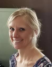 M.H. Smith Insurance