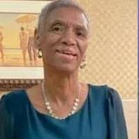 Search Regina Smith Obituaries and Funeral Services