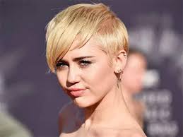 Fans can purchase exclusive merch including apparel, outerwear, accessories, happy hippie, and more. Miley Cyrus Miley Cyrus Calls Out Vmas Directors For Sexist Comment About Her Performance The Economic Times