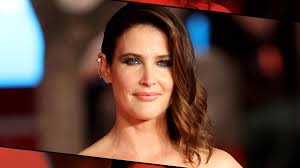 Bosch' star Titus Welliver: 'Maybe I'm just a cop without a badge'