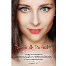 Beautifully Profitable/Forever Profitable Digital Resource Guide Book