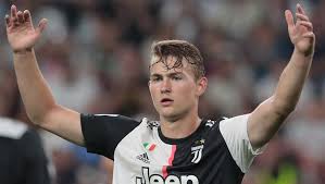 Nell'austria deludono tutti, soprattutto alaba. De Ligt Se Medira Por Primera Vez Al Barca Tras Su No