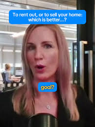 If you’re moving soon and wondering if you should keep your current  property as an investment, Vanessa explains what you need to consider 👀  Listen to Jess Learns to Invest to find out more: ...