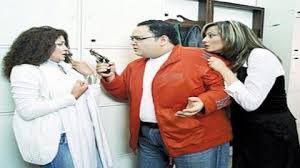 ولد ماجد نبيل كدواني وشهرته الفنية ماجد الكدواني، في منطقة شبرا بمحافظة القاهرة في 10 ديسمبر لسنة 1967م. Ù…Ø´Ø§Ù‡Ø¯Ø© ÙÙŠÙ„Ù… Ø­Ø±Ø§Ù…ÙŠØ© ÙÙŠ ØªØ§ÙŠÙ„Ø§Ù†Ø¯ 2003 ÙƒØ§Ù…Ù„ Hd Ø§ÙˆÙ† Ù„Ø§ÙŠÙ†